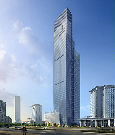 彩虹多多官网-追求健康,你我一起成长