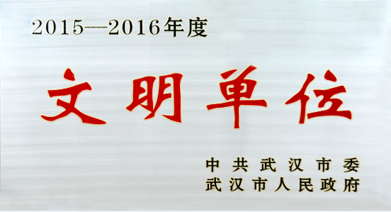 彩虹多多官网-追求健康,你我一起成长