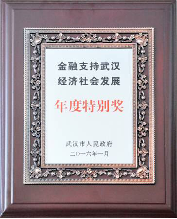 彩虹多多官网-追求健康,你我一起成长