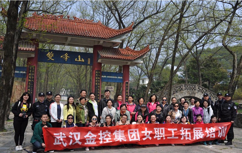彩虹多多官网-追求健康,你我一起成长