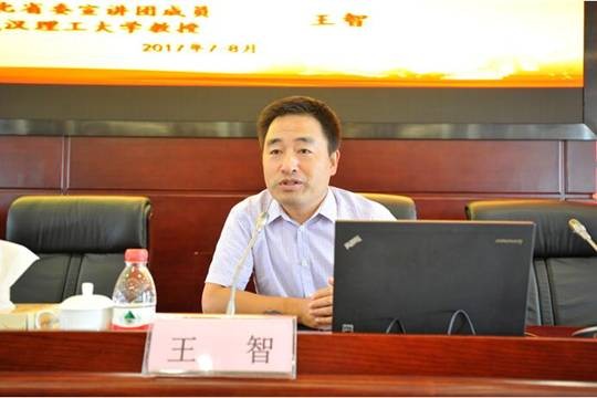 彩虹多多官网-追求健康,你我一起成长