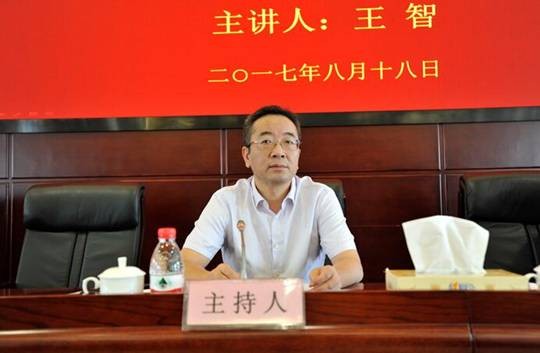 彩虹多多官网-追求健康,你我一起成长