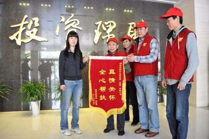 彩虹多多官网-追求健康,你我一起成长