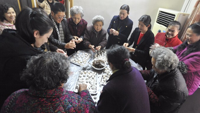 彩虹多多官网-追求健康,你我一起成长