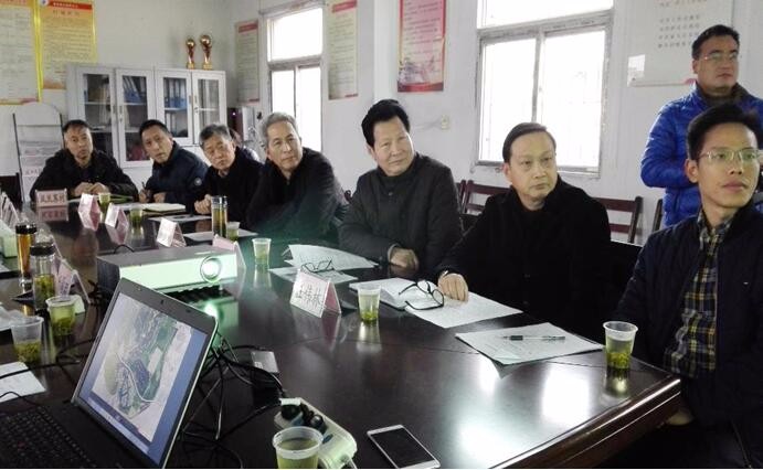 彩虹多多官网-追求健康,你我一起成长