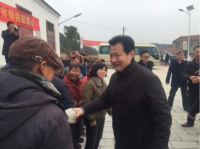 彩虹多多官网-追求健康,你我一起成长