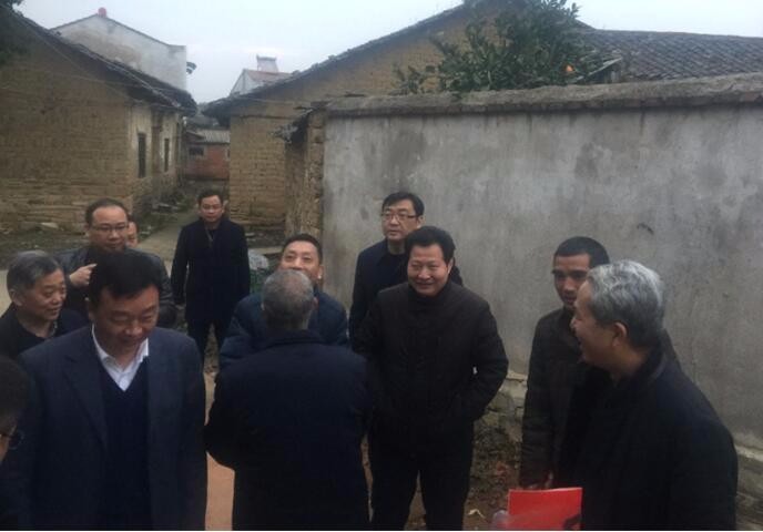 彩虹多多官网-追求健康,你我一起成长