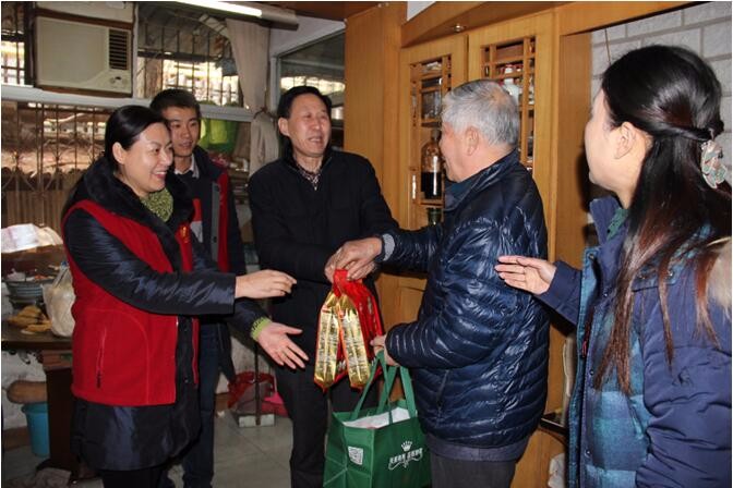 彩虹多多官网-追求健康,你我一起成长
