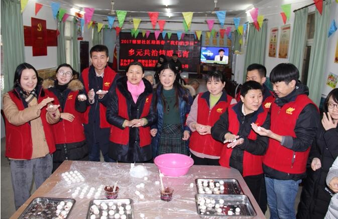 彩虹多多官网-追求健康,你我一起成长