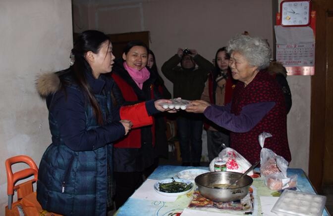 彩虹多多官网-追求健康,你我一起成长