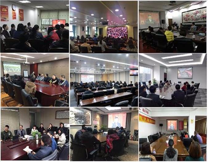 彩虹多多官网-追求健康,你我一起成长