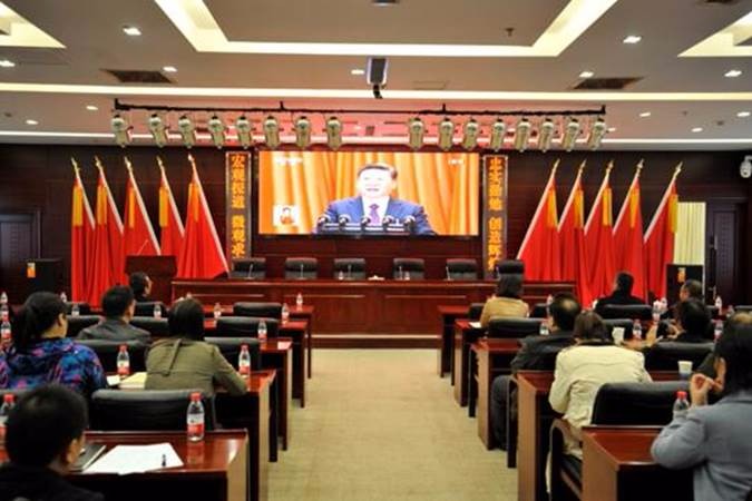 彩虹多多官网-追求健康,你我一起成长