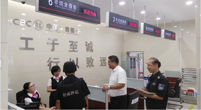 彩虹多多官网-追求健康,你我一起成长