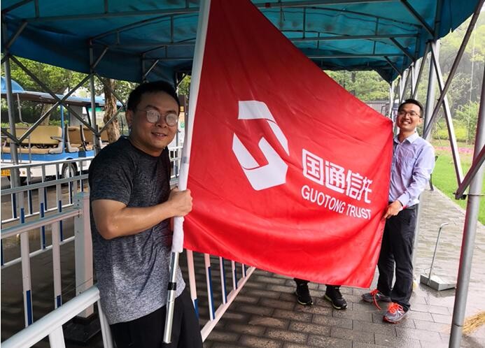 彩虹多多官网-追求健康,你我一起成长