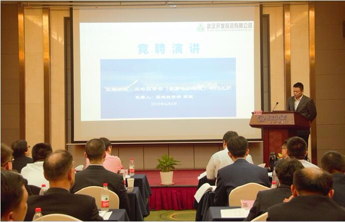 彩虹多多官网-追求健康,你我一起成长