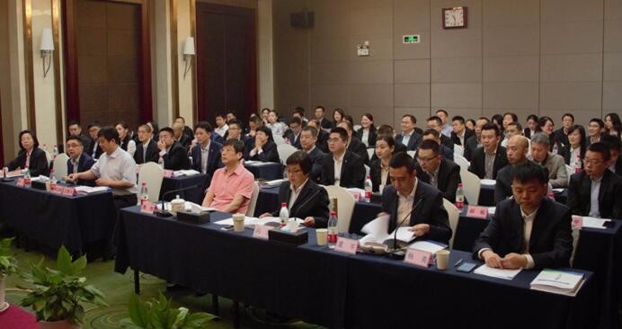 彩虹多多官网-追求健康,你我一起成长