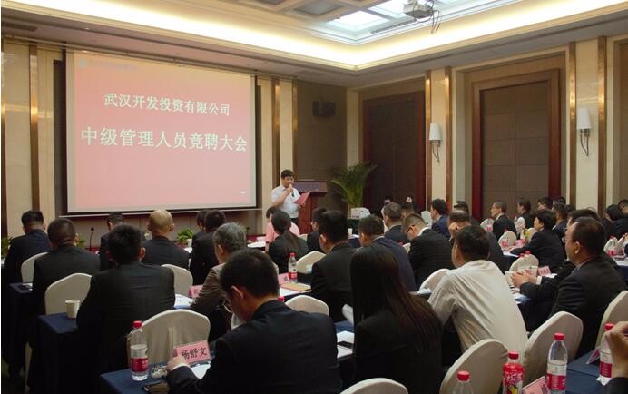 彩虹多多官网-追求健康,你我一起成长