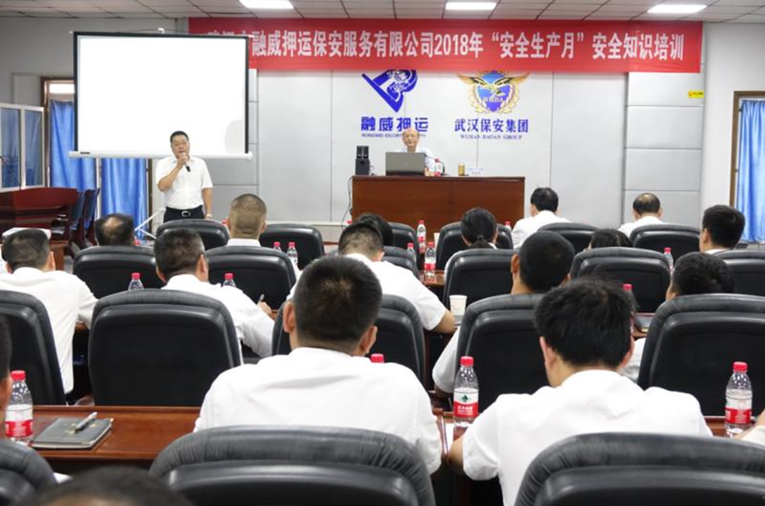 彩虹多多官网-追求健康,你我一起成长