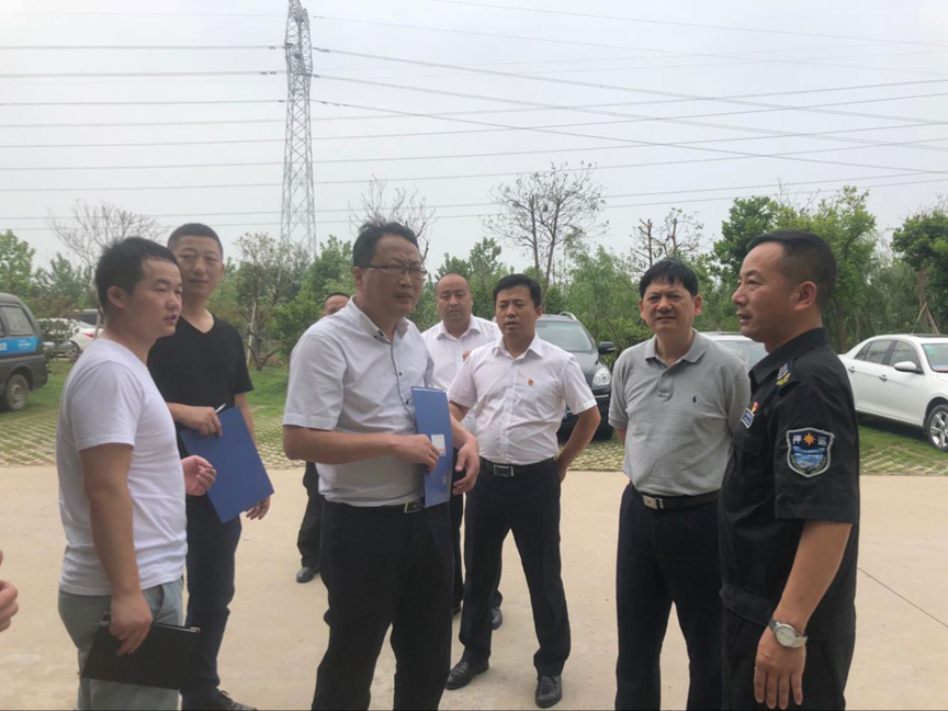 彩虹多多官网-追求健康,你我一起成长