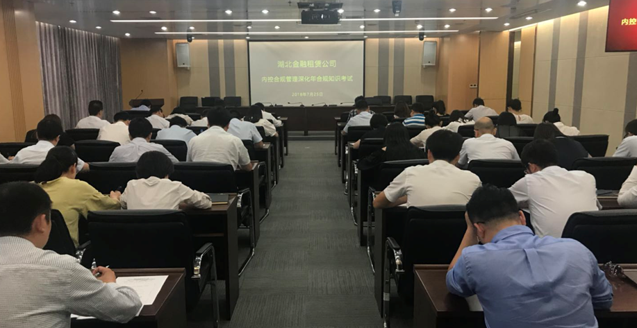 彩虹多多官网-追求健康,你我一起成长