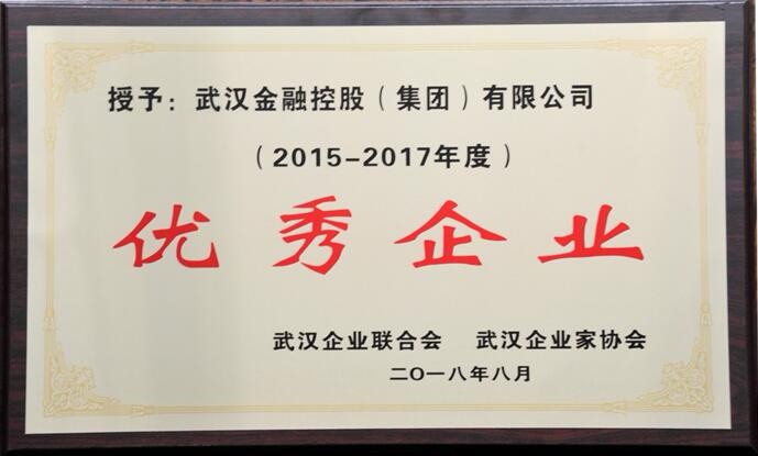 彩虹多多官网-追求健康,你我一起成长