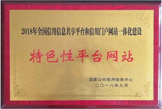 彩虹多多官网-追求健康,你我一起成长