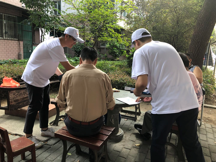 彩虹多多官网-追求健康,你我一起成长