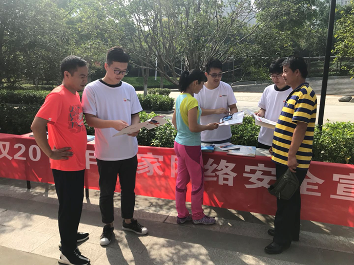 彩虹多多官网-追求健康,你我一起成长