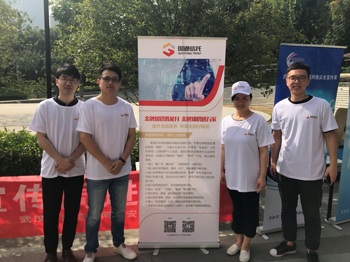 彩虹多多官网-追求健康,你我一起成长