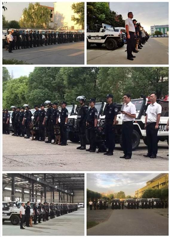 彩虹多多官网-追求健康,你我一起成长