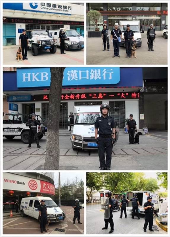 彩虹多多官网-追求健康,你我一起成长