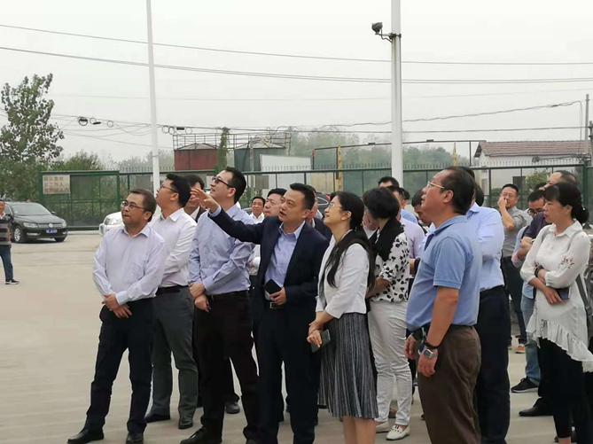 彩虹多多官网-追求健康,你我一起成长