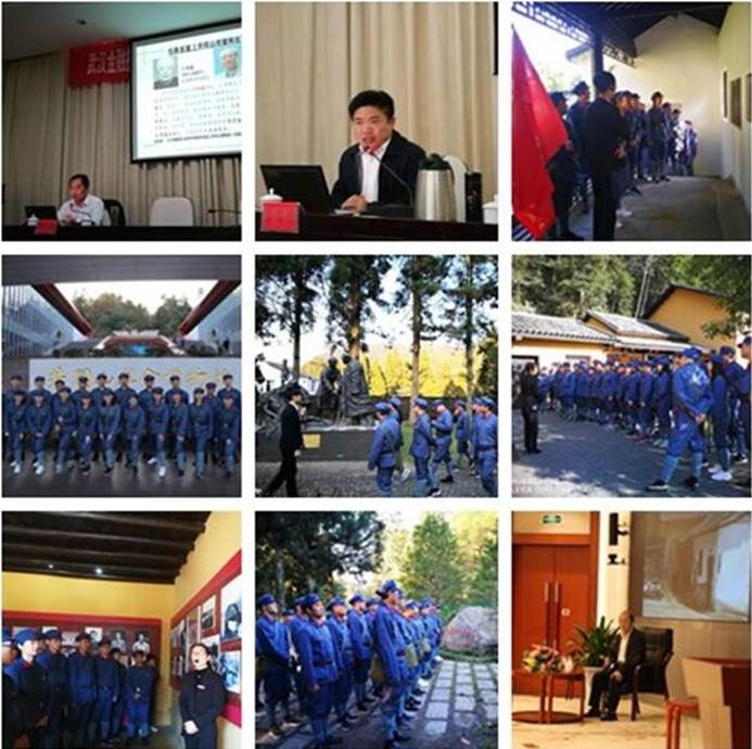 彩虹多多官网-追求健康,你我一起成长