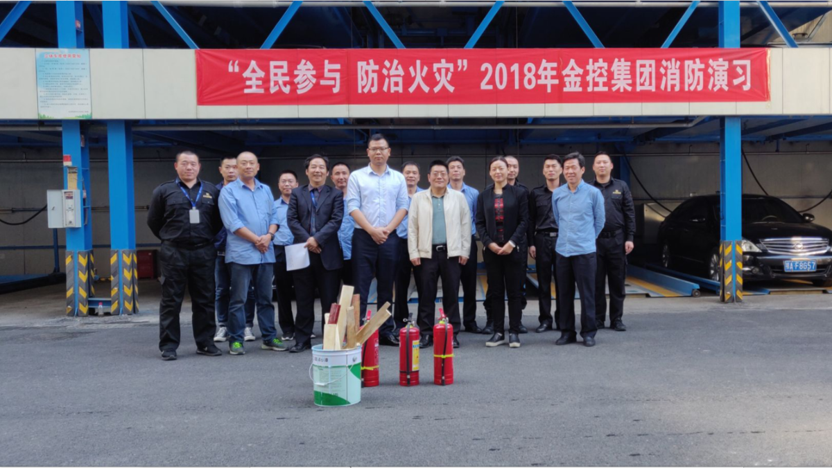 彩虹多多官网-追求健康,你我一起成长