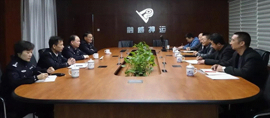 彩虹多多官网-追求健康,你我一起成长