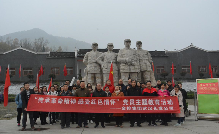 彩虹多多官网-追求健康,你我一起成长