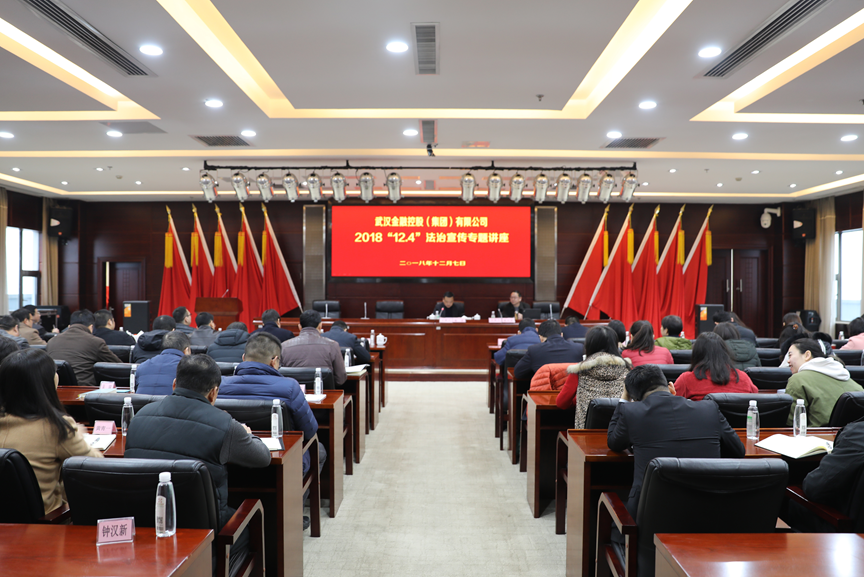 彩虹多多官网-追求健康,你我一起成长