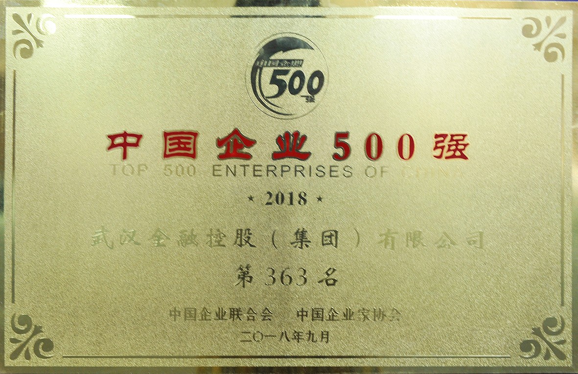 彩虹多多官网-追求健康,你我一起成长
