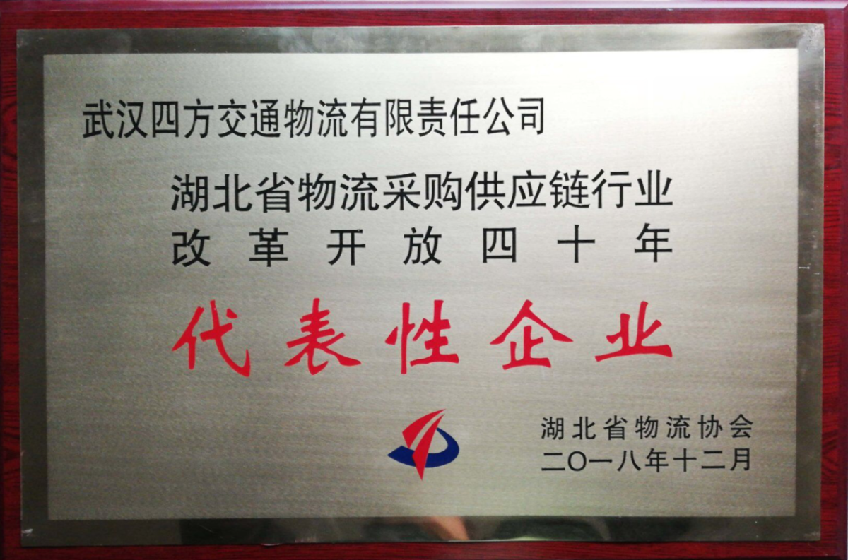 彩虹多多官网-追求健康,你我一起成长