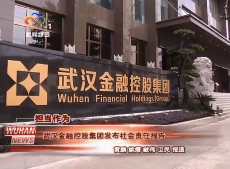 彩虹多多官网-追求健康,你我一起成长