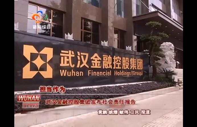 彩虹多多官网-追求健康,你我一起成长