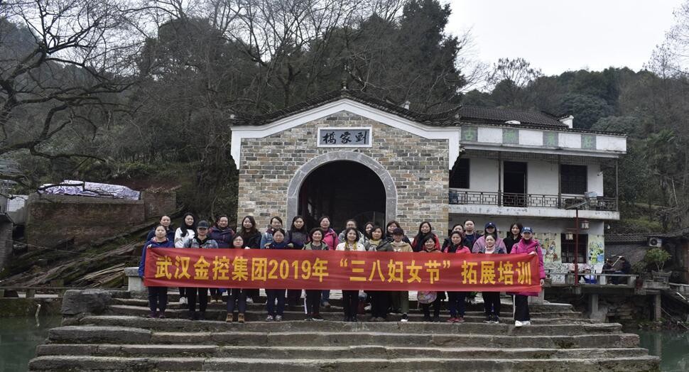 彩虹多多官网-追求健康,你我一起成长
