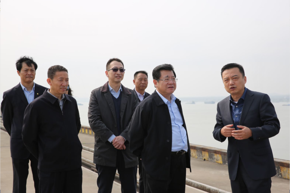 彩虹多多官网-追求健康,你我一起成长