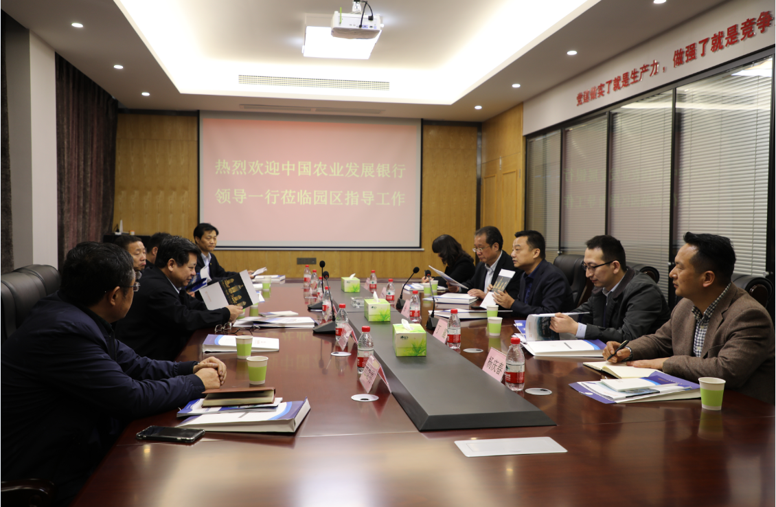 彩虹多多官网-追求健康,你我一起成长