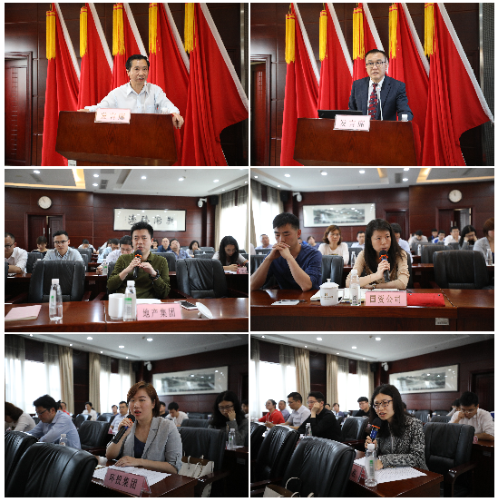 彩虹多多官网-追求健康,你我一起成长
