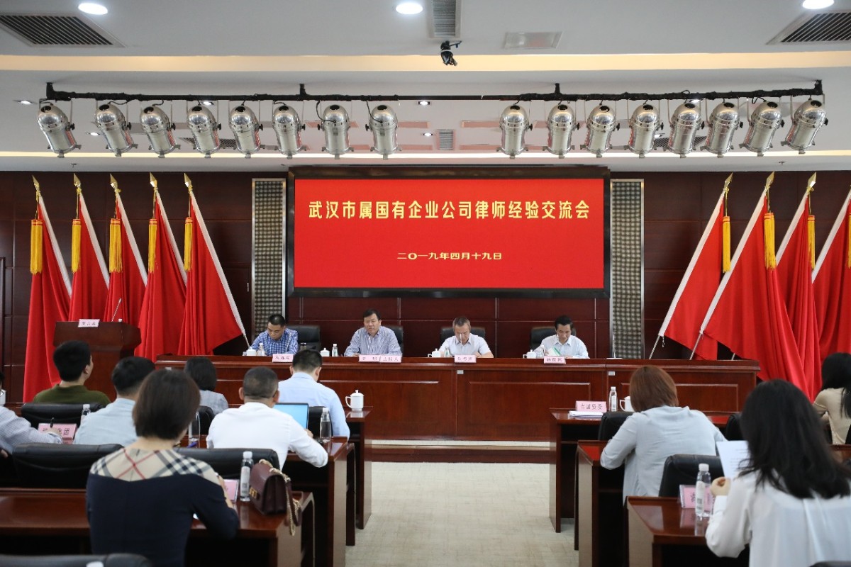彩虹多多官网-追求健康,你我一起成长