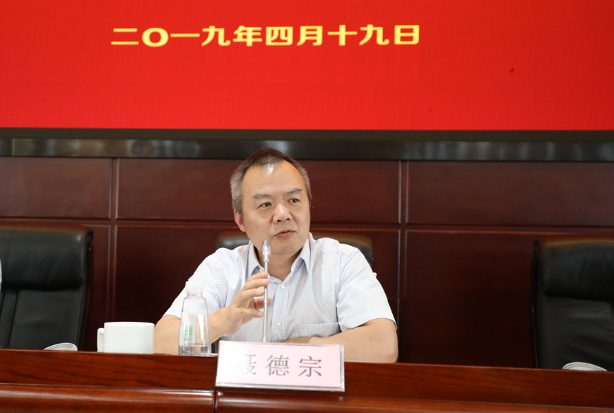 彩虹多多官网-追求健康,你我一起成长