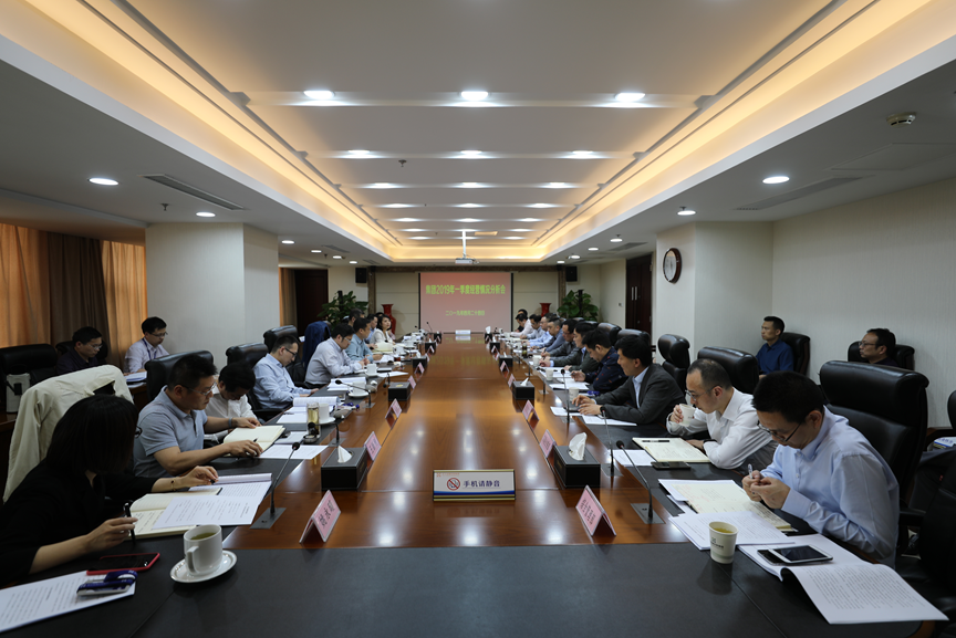 彩虹多多官网-追求健康,你我一起成长