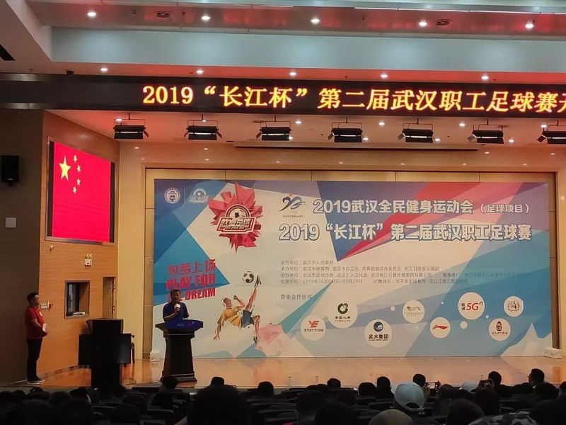 彩虹多多官网-追求健康,你我一起成长