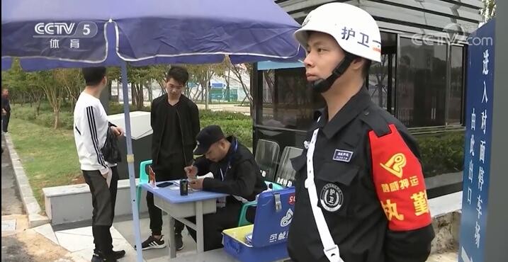 彩虹多多官网-追求健康,你我一起成长